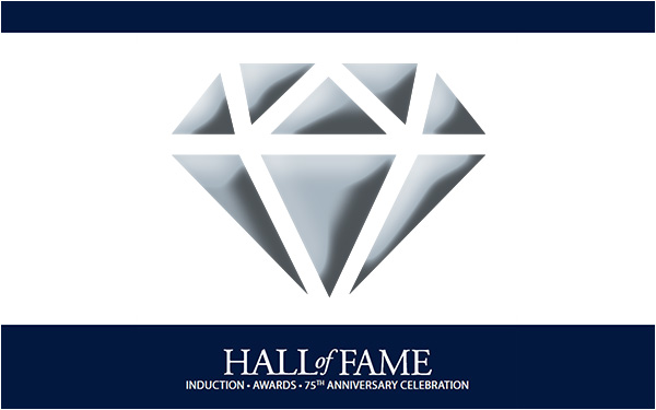 Featured Event | Hall of Fame 2016